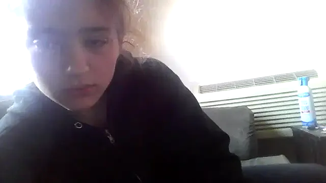 xoxokehlani — Freechat on StripChat