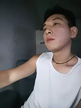 StripChat xqcbb_10 is Freechat xqcbb_10 — ~