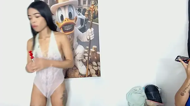 StripChat Xtreme_group_Dirty69 is Freechat Xtreme_group_Dirty69 — Freechat on StripChat