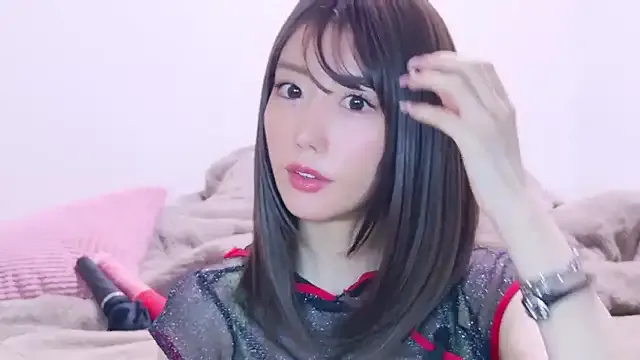 xx_natsumegu_xx — 1