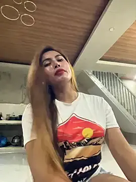 Freechat xxadoringjessaxx on StripChat