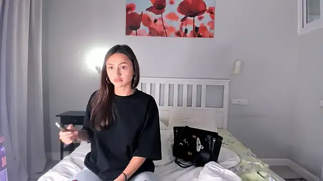 xxxenony___ on StripChat 