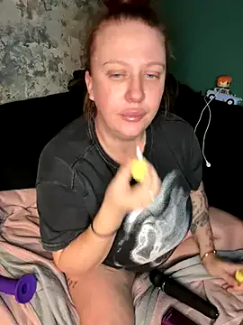 StripChat XxXMistyXxX is Freechat XxXMistyXxX — Tits out for 10 mins LT 3 mins control