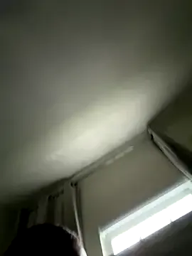 yesiicubanita — Find new followers 