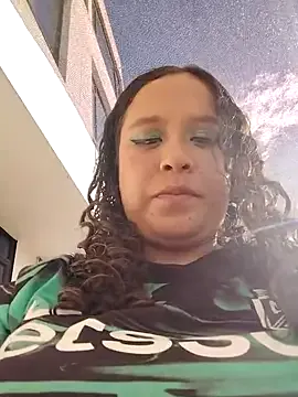 StripChat You-sexy-starr is Freechat You-sexy-starr — Wet pussy ultra hight vibrations