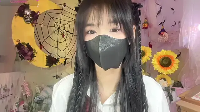 Your-Sunshine — help me pay my tuition