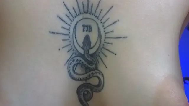 Your_Auggie — spread ass close up