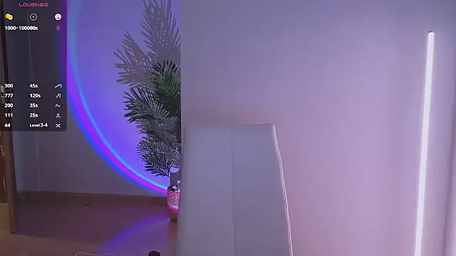 yourdreamsweetgirl — Dildo Play till I lose control...