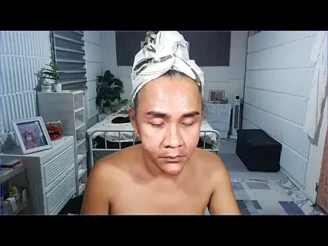 StripChat Yours_HealthyMealCumTS is Freechat Yours_HealthyMealCumTS — BE MYKING &BE MY HUNGRY CUMDUMPSTER