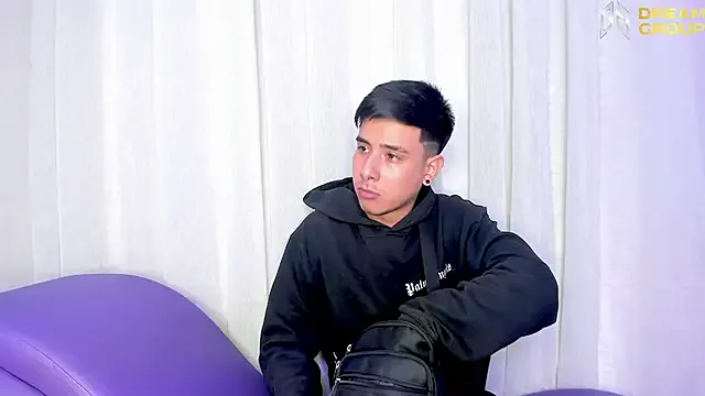 Yourslust_ — START GAGGING HER HARD AND DEEP +BRA 