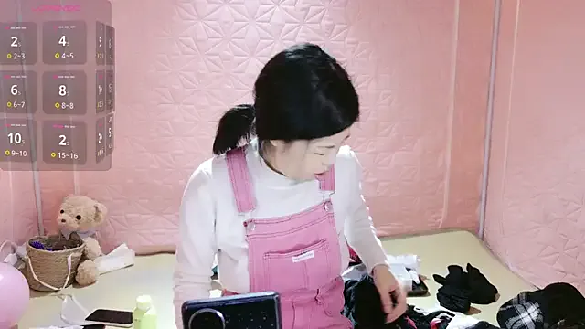 yunmeng000 — , 5min