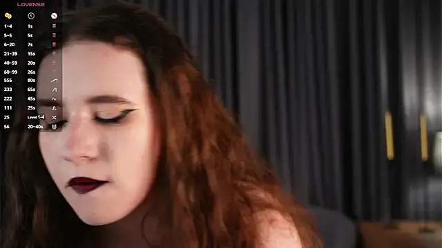 YuriFout — tease my beautiful tits