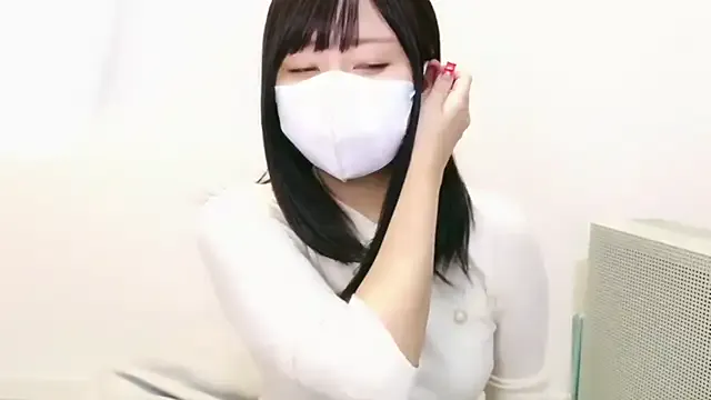 YUTSU_KI — Group on StripChat