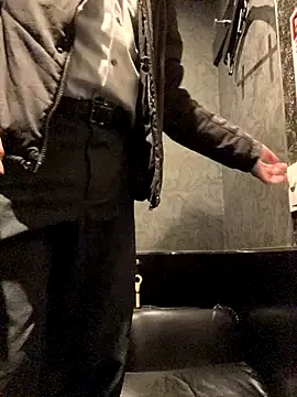 StripChat yuuki8910 is Freechat yuuki8910 — 21