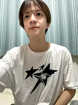 StripChat yuuuuma578 is Freechat yuuuuma578 — Freechat on StripChat