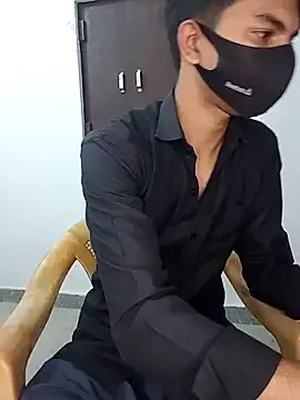 yuviiiisinha789 — Guy's Support me