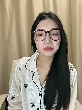 Z0E999 — Freechat on StripChat