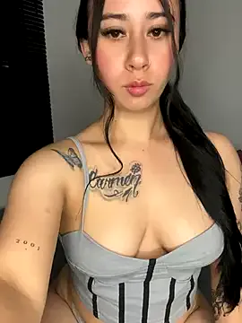 Z0EE_08 on StripChat 