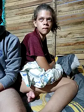 Freechat Zoe_axelxxxx on StripChat