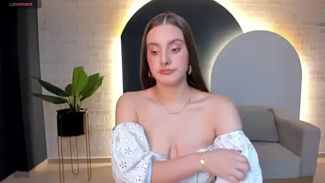 Freechat ZoeyWalker_ on StripChat