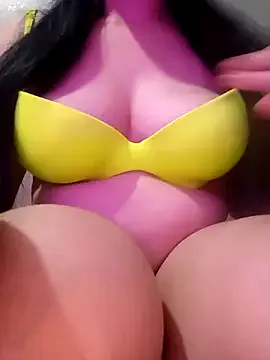 Zohya — Fuck ass and spank