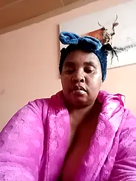 ZOQULUx — bounce huge ass and doggy